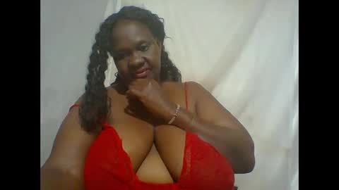 Lynn online show from March 23, 2:33 pm