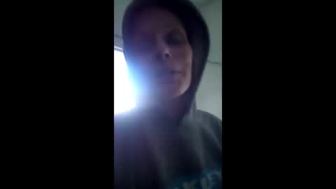 lovecandycunt143 online show from February 6, 8:44 pm