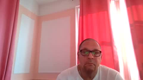 lovecumpigdaddy online show from June 29, 9:14 pm