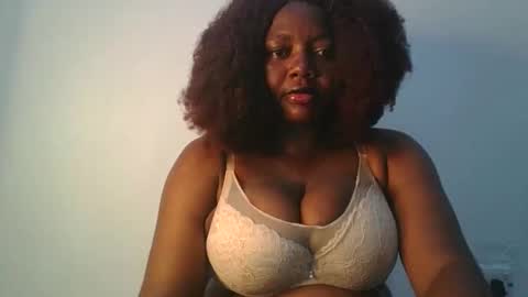 mila online show from September 18, 10:03 pm