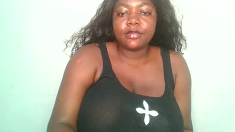 mila online show from February 8, 7:06 pm