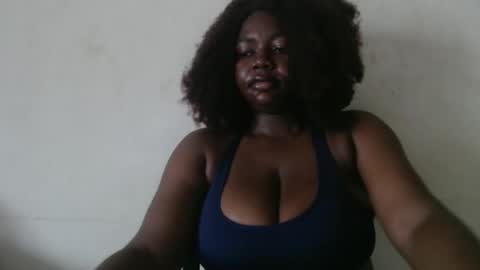 mila online show from October 15, 9:10 am