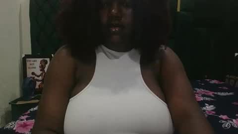 mila online show from October 31, 11:38 pm