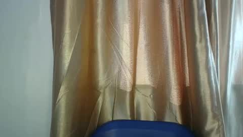 mila online show from March 18, 9:26 am