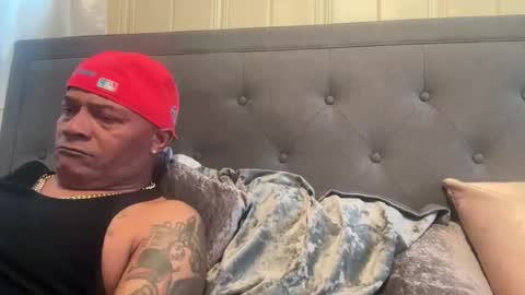 loved19 online show from March 23, 5:40 pm