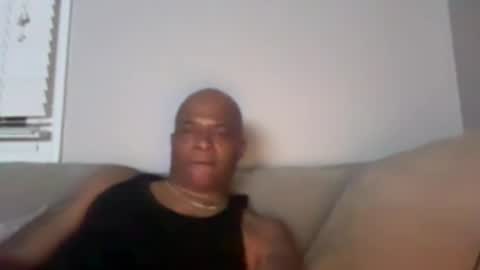 loved19 online show from July 9, 5:22 am