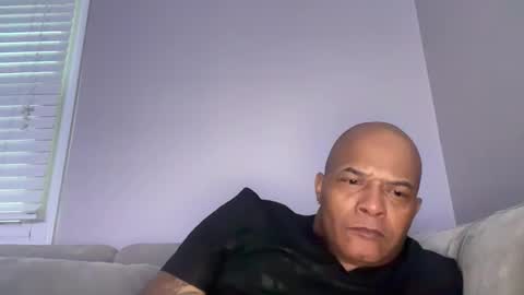 loved19 online show from February 1, 12:57 pm