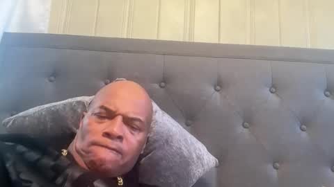 loved19 online show from March 8, 6:12 pm