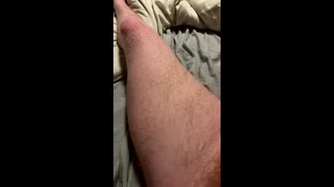 lovedickbi online show from June 5, 7:58 am