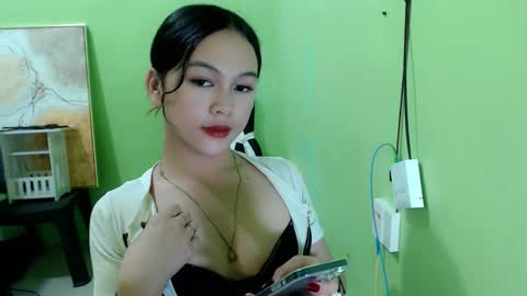 Gelly online show from November 27, 10:34 am