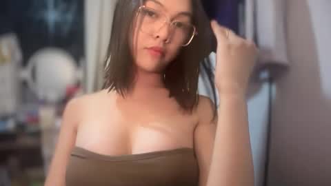 Gelly online show from March 30, 9:09 am