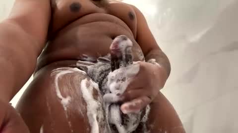 lovefeetonmyface29 online show from February 27, 9:50 am