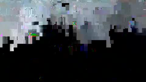 Olivia Rose online show from October 7, 4:47 pm