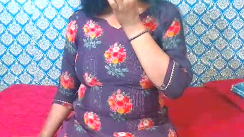 Divya online show from March 22, 8:51 am