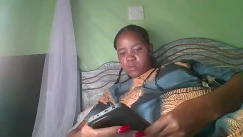 lovegal335 online show from February 26, 10:40 am