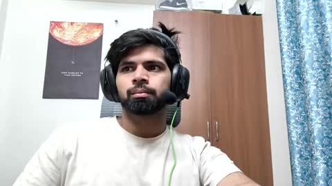 Indian hairy online show from November 25, 7:23 pm