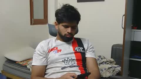 Indian hairy online show from November 26, 8:49 pm