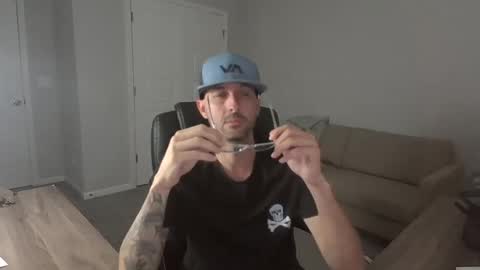 lovehatlovers online show from September 25, 10:22 am