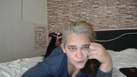 heaven online show from November 29, 1:41 pm