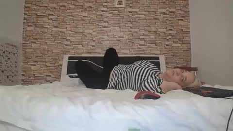 heaven online show from November 30, 1:51 pm