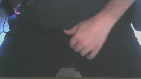 lovehotass6969 online show from September 29, 10:25 am