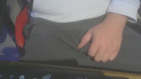 lovehotass6969 online show from September 15, 5:09 am