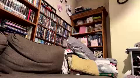 getnaked123 online show from November 19, 2:11 am