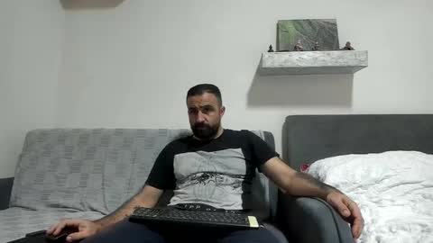 loveivat80 online show from October 19, 4:11 pm