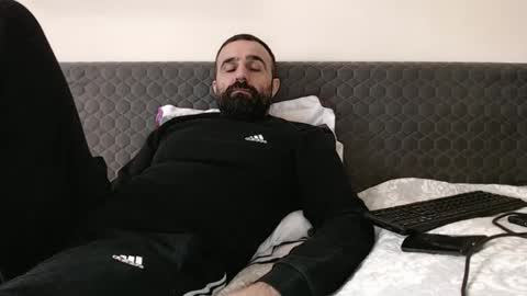 loveivat80 online show from January 30, 9:36 am