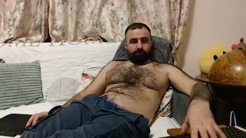 loveivat80 online show from February 20, 5:41 pm