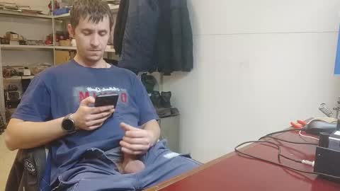 lovejimmi online show from December 17, 6:09 am