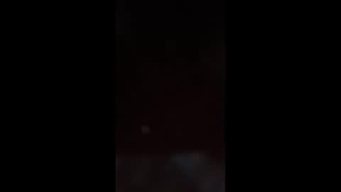 lovejimmi online show from February 24, 6:16 am