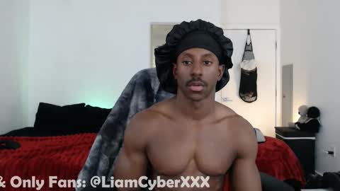 loveleexd21 online show from April 2, 6:48 pm