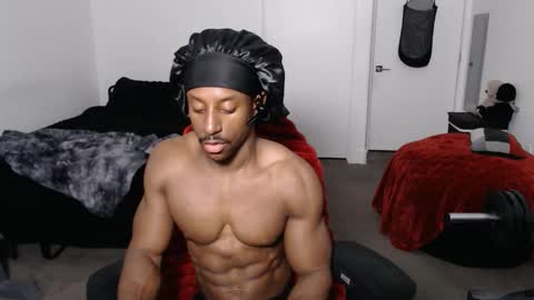 loveleexd21 online show from March 18, 9:48 am