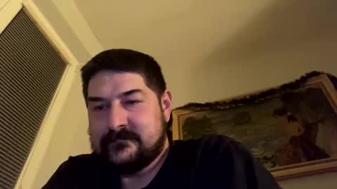 mister nice cockie online show from December 21, 7:38 pm