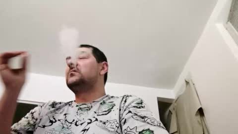 mister nice cockie online show from November 6, 6:44 pm