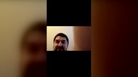 mister nice cockie online show from December 2, 6:34 am