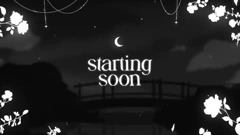 Snapshot of loveless_angel chatting on October 5, 4:58 pm Angel online show from October 5, 4:58 pm