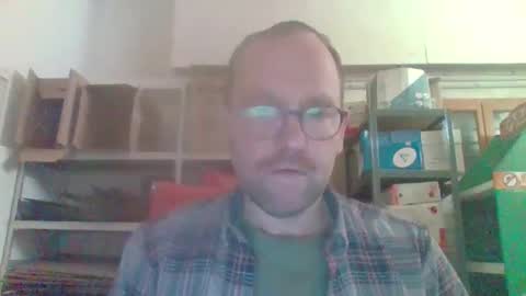 lovelick007 online show from February 18, 1:44 pm