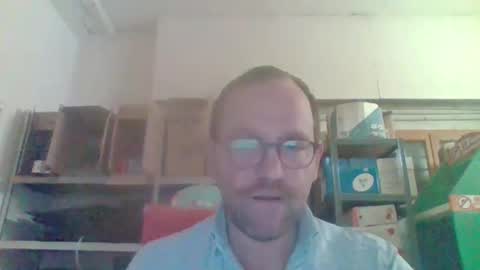 lovelick007 online show from February 4, 2:21 pm