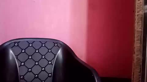 lovelife__stone online show from April 20, 6:27 am