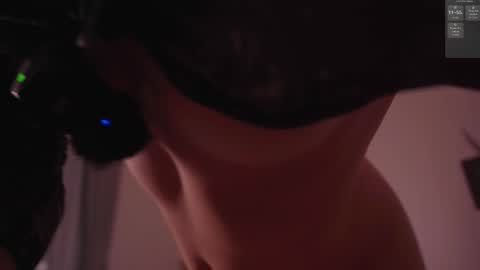 Nelly online show from March 3, 12:56 pm