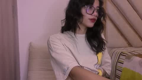 Snapshot of lovely_allys chatting on September 30, 1:49 am Allyson 3 online show from September 30, 1:49 am