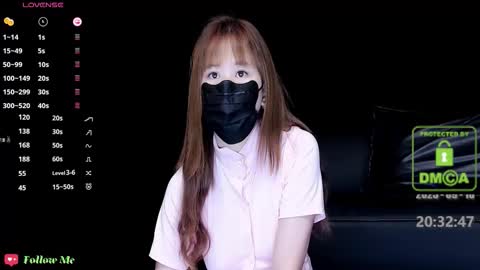 lovely asahi online show from September 18, 12:31 pm