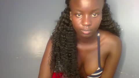 Choco online show from February 20, 10:12 pm