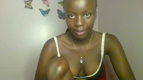 Choco online show from December 22, 5:09 pm