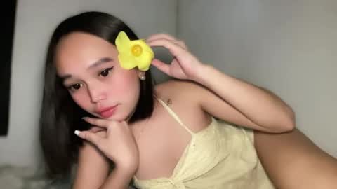 lovely_cittie18 online show from October 27, 2:55 am