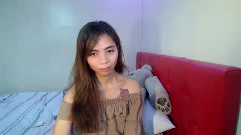 JAM  online show from July 6, 4:20 am