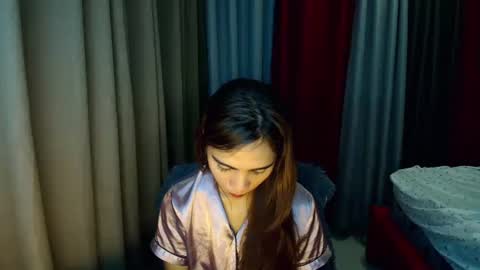 JAM  online show from January 18, 2:31 am