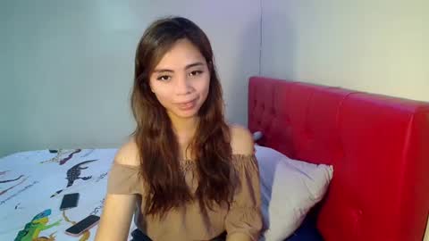 JAM  online show from July 10, 4:28 am